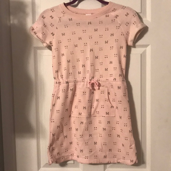 Gymboree Other - 🍂3/$10 - girls dress